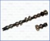 NISSA 1302090J30 Camshaft